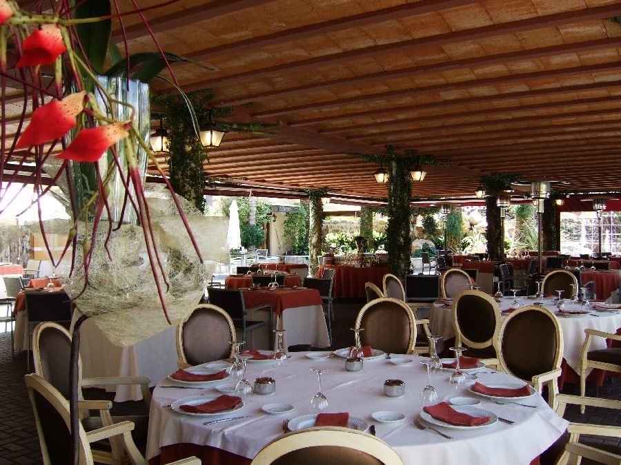 Casa Quiquet Hotel Beniparrell Exterior foto